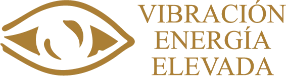Vibración Energía Elevada